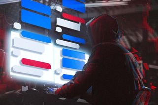 Neviditelná a levná: Kyberválka je pro Rusko výhodná, cílí na Ukrajinu i Česko - Seznam Zprávy